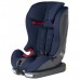 Автокрісло Avova Sperling-Fix i-Size Atlantic Blue 0371