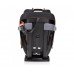 Автокрісло Evenflo All4One DLX Canyons Gray 0472 фото 7