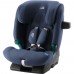 Автокрісло Britax Romer Advansafix Pro 2000038232 Moonlight Blue