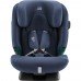 Автокрісло Britax Romer Advansafix Pro 2000038232 Moonlight Blue фото 4
