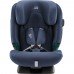 Автокрісло Britax Romer Advansafix Pro 2000038232 Moonlight Blue