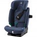 Автокрісло Britax Romer Advansafix Pro 2000038232 Moonlight Blue фото 3