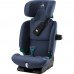 Автокрісло Britax Romer Advansafix Pro 2000038232 Moonlight Blue фото 5