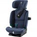 Автокрісло Britax Romer Advansafix Pro 2000038232 Moonlight Blue