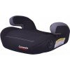 Автокрісло-бустер Comsafe Satellite 2-3 Grey 73649