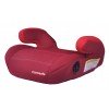 Автокресло-бустер Comsafe Satellite 2-3 Red 73688