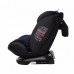 Автокрісло CARRELLO Asteroid CRL-12801 Space Black фото 3
