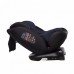 Автокрісло CARRELLO Asteroid CRL-12801 Space Black фото 4