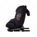 Автокрісло CARRELLO Asteroid CRL-12801 Denim Blue фото 3