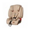 Автокрісло CARRELLO Magnum CRL-9802 Beige Lion