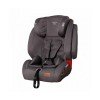 Автокрісло CARRELLO Magnum CRL-9802 Grey Wolf