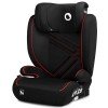 Автокрісло Lionelo Hugo I-Size Sporty Black LO-HUGO I-SIZE SPORTY BLACK