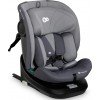 Автокрісло Kinderkraft i-Grow i-Size Grey KCIGRO00GRY0000