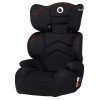 Автокрісло Lionelo Lars plus sporty black LO-LARS SPORTY BLACK