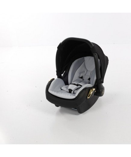 Автокрісло Junama Fluo line 04 FC-Fl-04 Автокрісло Junama Fluo line 04 FC-Fl-04