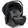 Автокрісло Chicco First-Seat Recline i-Size 87100.50