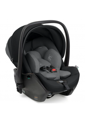 Автокрісло Chicco First-Seat Recline i-Size 87100.50 - 