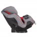 Автокрісло Evenflo Symphony DLX 0548 Hartford Red фото 4