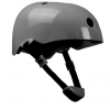 Велошлем Lionelo Helmet Grey LO-HELMET GREY