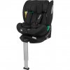 Автокрісло Lionelo Braam Air I-Size Black Carbon LO-BRAAM AIR I-SIZE BLACK CARBON