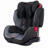 Автокрісло Coletto Sportivo Isofix 9-36 grey/black 9024-CSIs-10/13