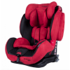 Автокрісло Coletto Sportivo Isofix 9-36 red 9024-CSIs-12