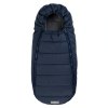 Конверт Dorechi Baby XS Флiс 1889 F Blue
