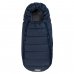 Конверт Dorechi Baby XS Флiс 1889 F Blue