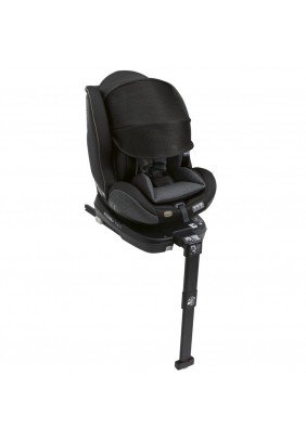 Автокрісло Chicco Seat3Fit Air I-Size 79879.16