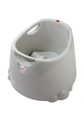 Ванна дитяча OK Baby Opla 38132300 - 