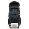 Конверт Dorechi Тренд Флiс 2058 Космос