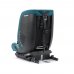 Автокрісло Recaro Toria Elite Prime 89044340050 Frozen Blue фото 3