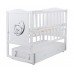 Ліжко дитяче Babyroom Тедді T-03 624693