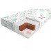 Матрац підлітковий Верес Bamboo comfort+ 160х80х10 см 53.3.02