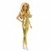 Лялька Barbie Модниця HRH19
