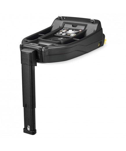 База Peg-Perego i-Size IAKISZ0100NF База Peg-Perego i-Size IAKISZ0100NF
