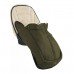 Полог Emmaljunga Outdoor Olive 90061