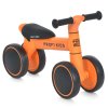 Біговел 7" Profi Kids MBB 1014-5