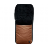 Конверт Mima Footmuff BO S201609-02 Camel