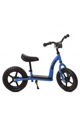 Беговел 12'' Profi Trike М5455-3 - 