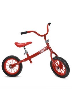 Біговел 12" Profi Kids М 3255-3