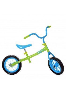 Біговел 12" Profi Kids М 3255-4