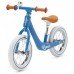 Біговел Kinderkraft Rapid KKRRAPIBLU0000 Blue Sapphire