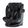 Автокрісло Carrello Sirius CRL-8808 Absolute Black