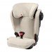 Літній чохол Britax-Romer Discovery Plus / Adventure Plus 2000037160 Beige