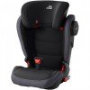 Автокрісло Britax Romer Kidfix III M Black Ash 2000032130