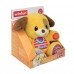Іграшка інтерактивна WinFun Цуценя 0669-38 фото 3