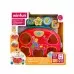 Сортер WinFun 230201-NL