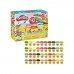 Маса для ліплення Play-Doh 40 банок E9413 фото 2