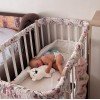 Борт-гризун IngVart Nika/Nika Slim 65265622165